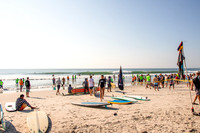 2025 Surfers Healing (8-18-25)