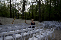 Ben + Sam 4-6-2023