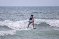 June 10 - MarineQuest Surf-n-Service