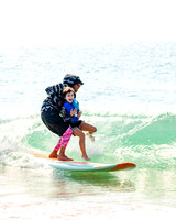 2026 Surfers Healing