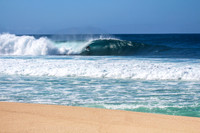 Pipeline