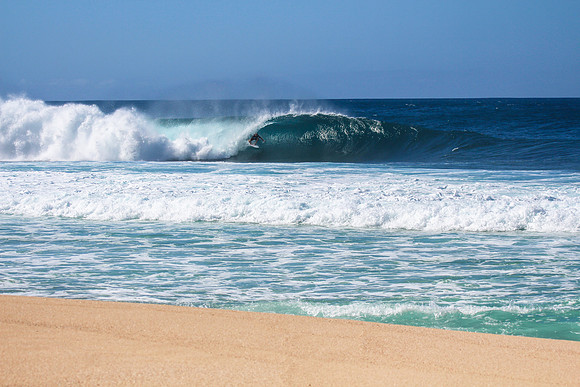 Pipeline