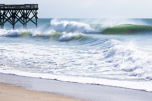 Wrightsville Beach