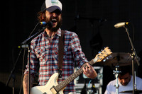 Band of Horses, Charleston