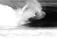 Sebastian Zietz, Pipeline