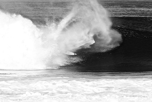 Sebastian Zietz, Pipeline