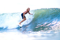 Ross, Wrightsville Beach