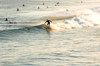Craig, Wrightsville Beach