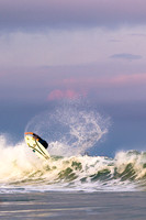 Fisher Heverly, Wrightsville Beach