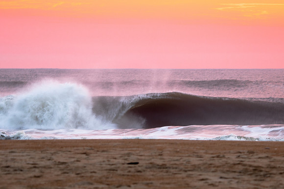 Rodanthe