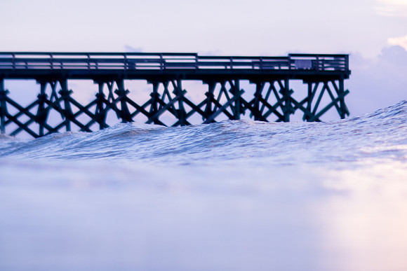 Wrightsville Beach