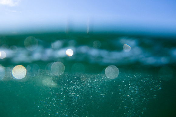 Clarity