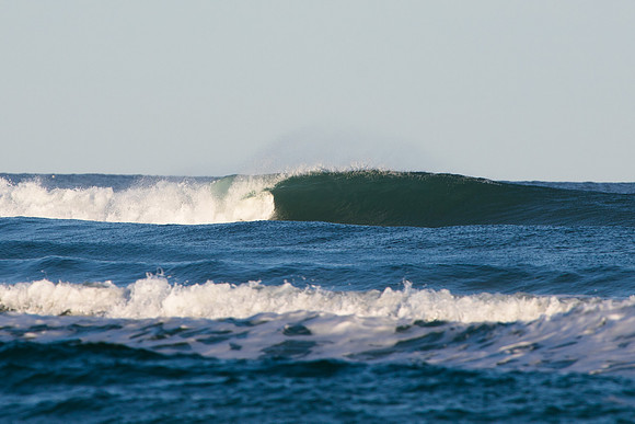 Noreaster