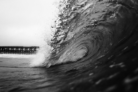Wrightsville Beach