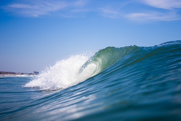 Lefts