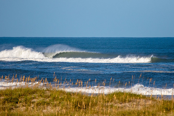 OBX