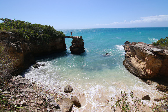 Cabo Rojo